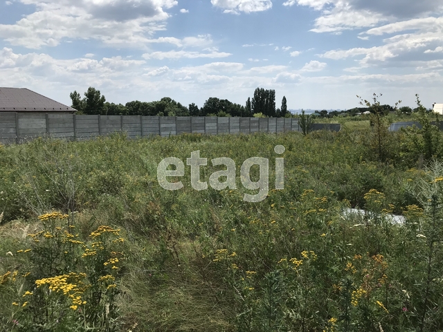 Продажа участка, Саратов, Саратовская область,  Саратов