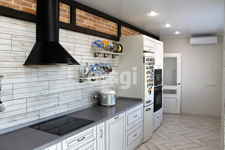 Продажа 2-комнатной квартиры, Саратов, Саратовская область,  Энгельс