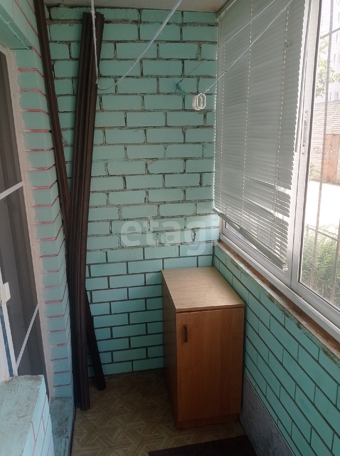 Продажа 1-комнатной квартиры, Саратов, Саратовская область,  Саратов