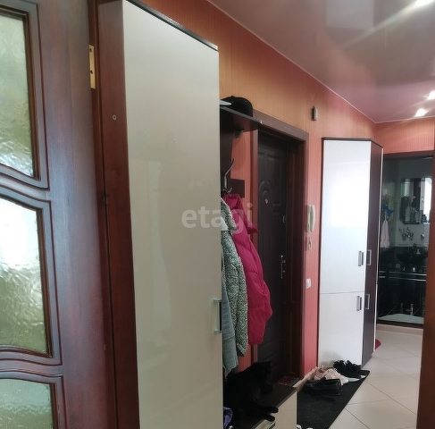 Продажа 2-комнатной квартиры, Саратов, Саратовская область,  Энгельс