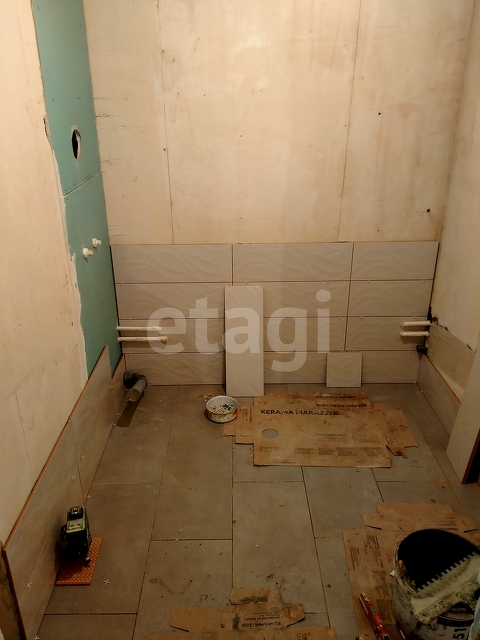 Продажа 3-комнатной квартиры, Саратов, Саратовская область,  Саратов