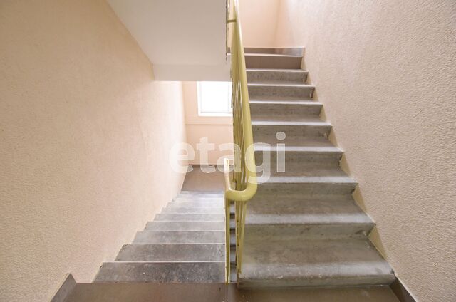 Продажа 1-комнатной квартиры, Саратов, Саратовская область,  Саратов