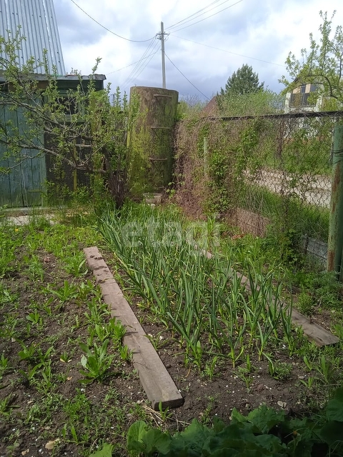 Продажа дачи, 40м <sup>2</sup>, 4 сот., Саратов, Саратовская область,  Саратов