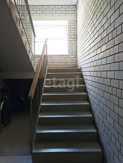 Продажа 3-комнатной квартиры, Саратов, Саратовская область,  Приволжский