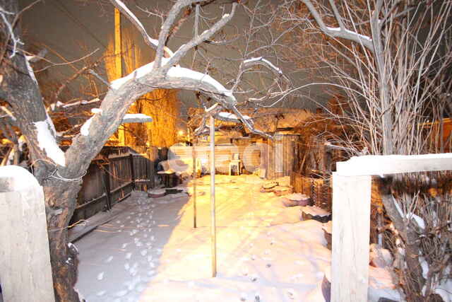 Продажа дома, 20м <sup>2</sup>, 1 сот., Саратов, Саратовская область,  