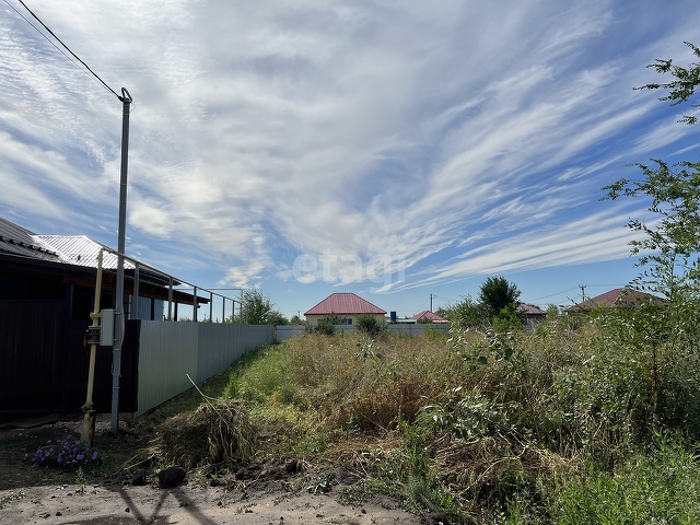 Продажа участка, Саратов, Саратовская область,  Энгельс