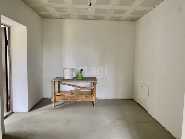 Продажа дома, 247м <sup>2</sup>, 7 сот., Саратов, Саратовская область,  Ленинский