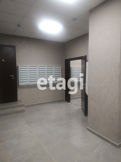 Продажа 3-комнатной квартиры, Саратов, Саратовская область,  Саратов