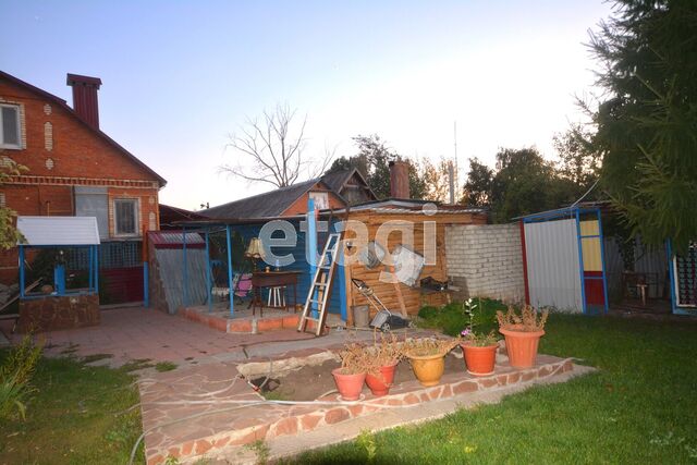 Продажа дома, 181м <sup>2</sup>, 9 сот., Саратов, Саратовская область,  