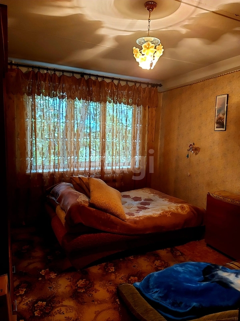 Продажа 3-комнатной квартиры, Саратов, Саратовская область,  Энгельс