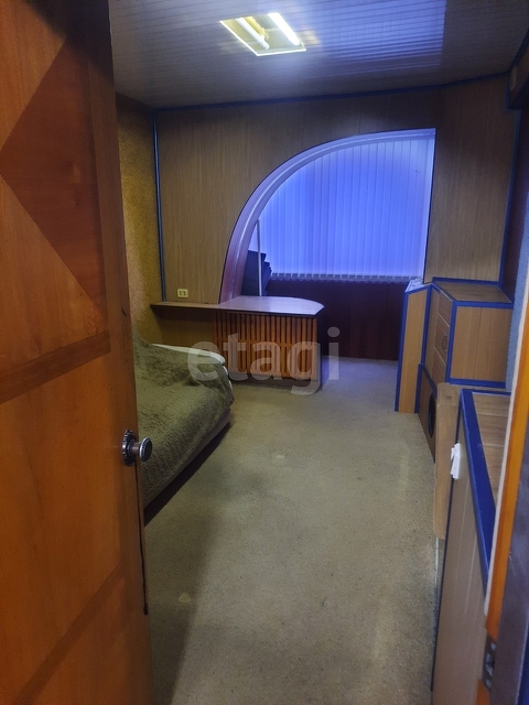 Продажа 3-комнатной квартиры, Саратов, Саратовская область,  Саратов