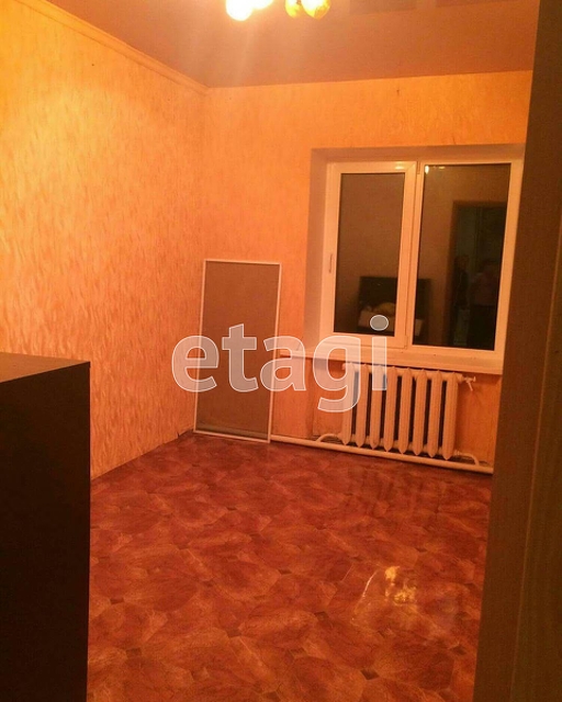 Продажа 2-комнатной квартиры, Саратов, Саратовская область,  Энгельс