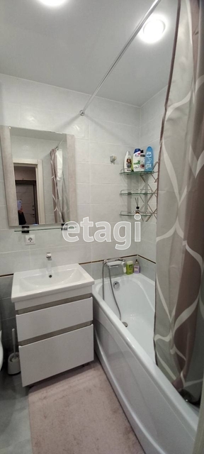 Продажа 2-комнатной квартиры, Саратов, Саратовская область,  Энгельс