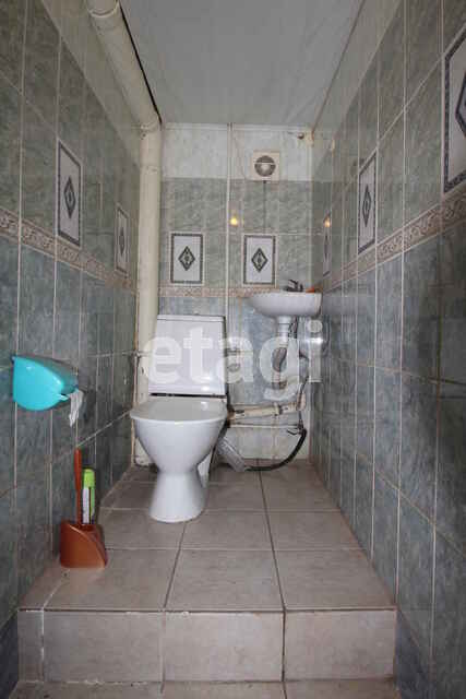 Продажа коммерческой недвижимости, 160м <sup>2</sup>, Саратов, Саратовская область,  Энгельс