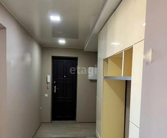 Продажа 3-комнатной квартиры, Саратов, Саратовская область,  Энгельс