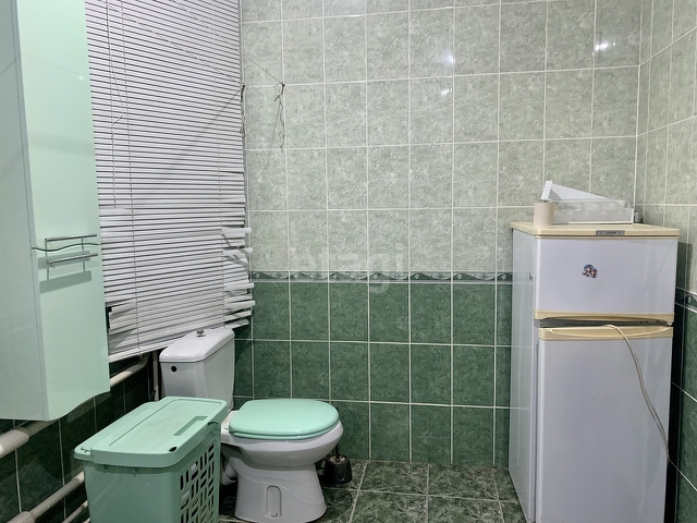 Продажа дома, 320м <sup>2</sup>, 10 сот., Саратов, Саратовская область,  Ленинский