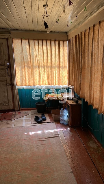 Продажа дома, 86м <sup>2</sup>, 12 сот., Саратов, Саратовская область,  