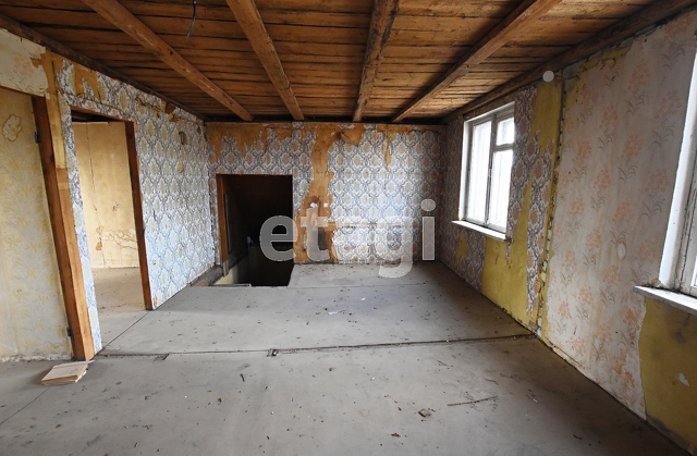 Продажа дома, 174м <sup>2</sup>, 11 сот., Саратов, Саратовская область,  