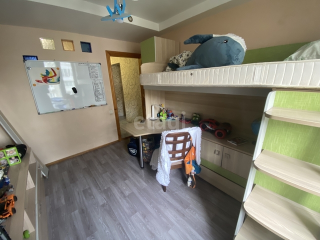 Продажа 2-комнатной квартиры, Саратов, Саратовская область,  Саратов