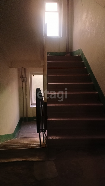 Продажа 2-комнатной квартиры, Саратов, Саратовская область,  Саратов