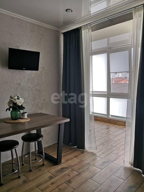 Продажа 1-комнатной квартиры, Саратов, Саратовская область,  Саратов