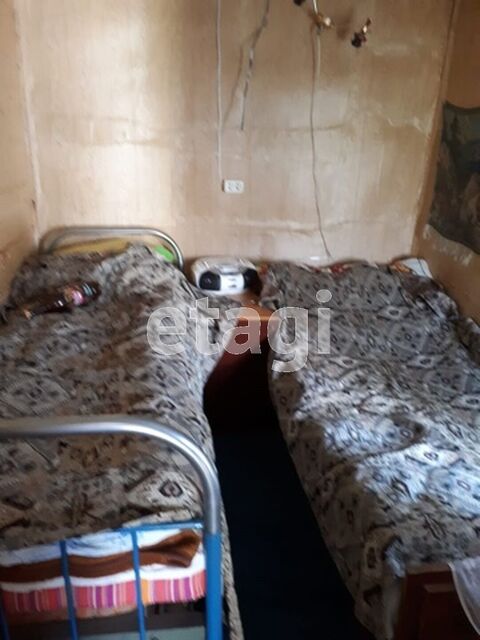 Продажа дачи, 30м <sup>2</sup>, 347 сот., Саратов, Саратовская область,  Энгельс