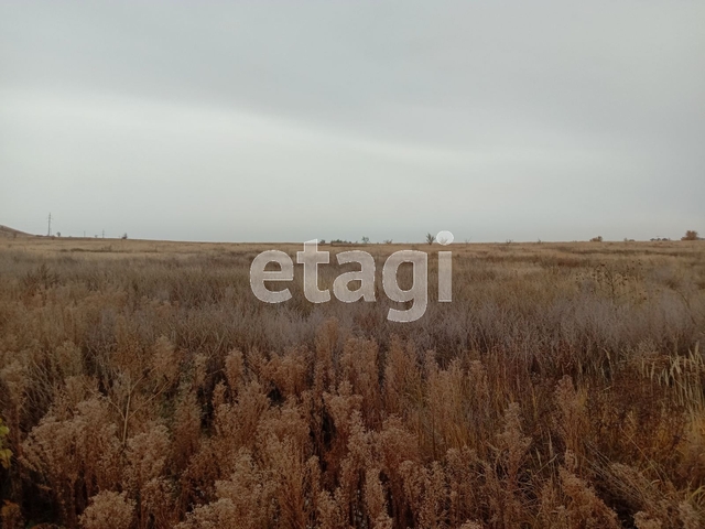 Продажа участка, Саратов, Саратовская область,  Энгельс