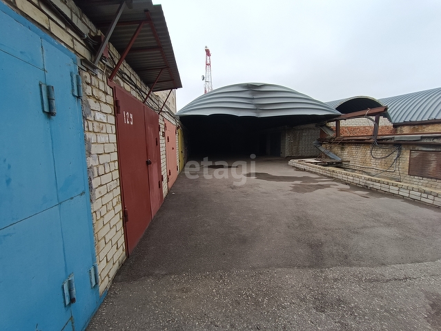 Продажа коммерческой недвижимости, 42м <sup>2</sup>, Саратов, Саратовская область,  Саратов