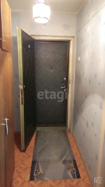 Продажа 2-комнатной квартиры, Саратов, Саратовская область,  Саратов