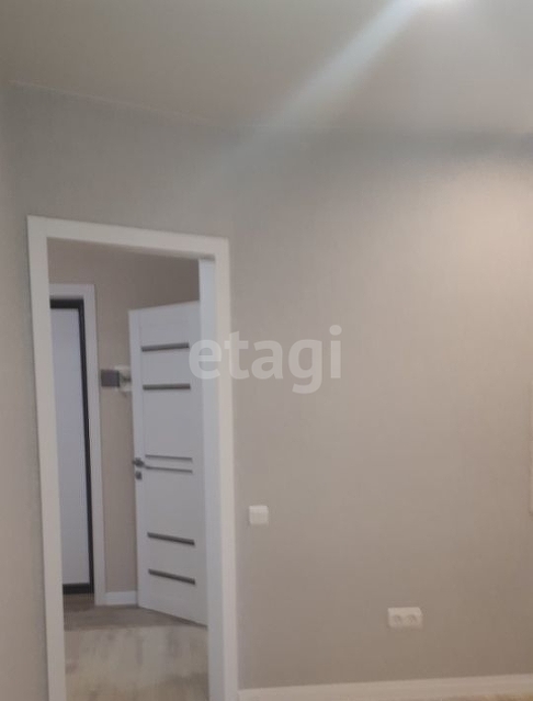 Продажа 1-комнатной квартиры, Саратов, Саратовская область,  Саратов