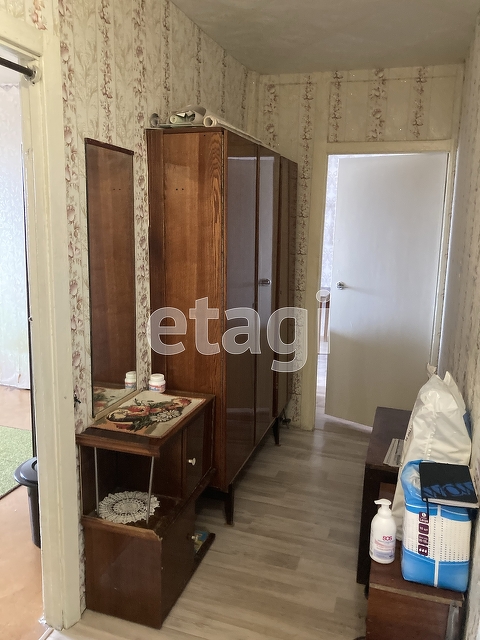 Продажа 3-комнатной квартиры, Саратов, Саратовская область,  Приволжский