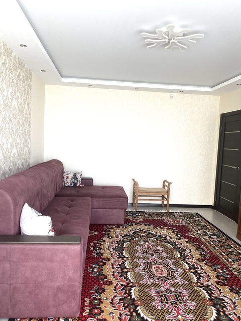 Продажа 1-комнатной квартиры, Саратов, Саратовская область,  Энгельс