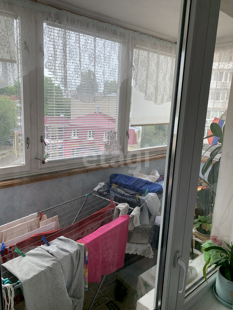 Продажа 2-комнатной квартиры, Саратов, Саратовская область,  Энгельс