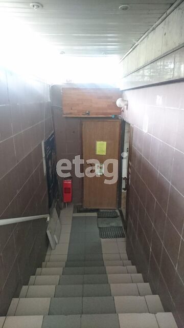 Продажа коммерческой недвижимости, 186м <sup>2</sup>, Саратов, Саратовская область,  Саратов