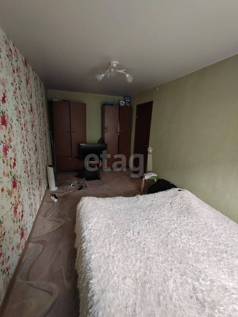 Продажа 2-комнатной квартиры, Саратов, Саратовская область,  Саратов