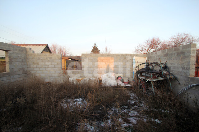 Продажа дома, 104м <sup>2</sup>, 4 сот., Саратов, Саратовская область,  