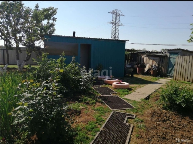 Продажа дома, 73м <sup>2</sup>, 8 сот., Саратов, Саратовская область,  Энгельс