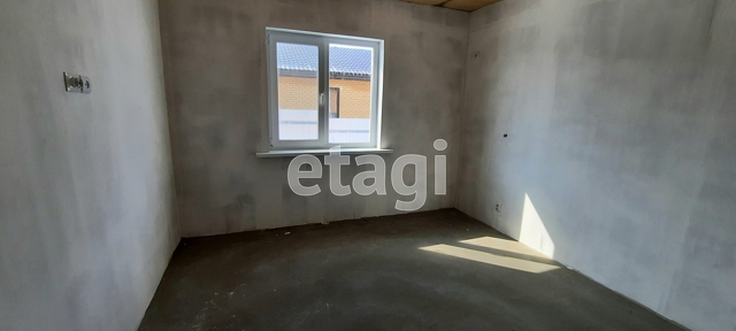 Продажа дома, 92м <sup>2</sup>, 8 сот., Саратов, Саратовская область,  Энгельс