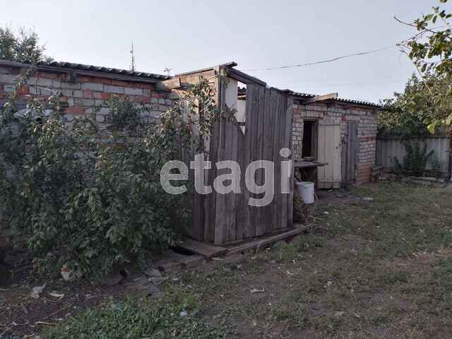 Продажа дома, 84м <sup>2</sup>, 10 сот., Саратов, Саратовская область,  