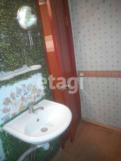 Продажа дома, 86м <sup>2</sup>, 9 сот., Саратов, Саратовская область,  Шиханы