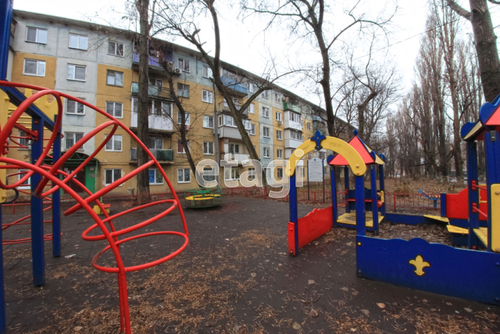 Продажа 3-комнатной квартиры, Саратов, Саратовская область,  Саратов