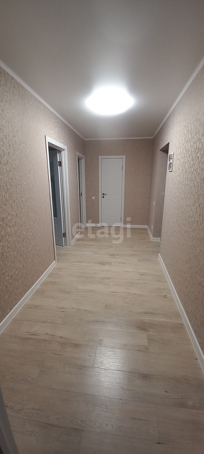 Продажа 2-комнатной квартиры, Саратов, Саратовская область,  Энгельс