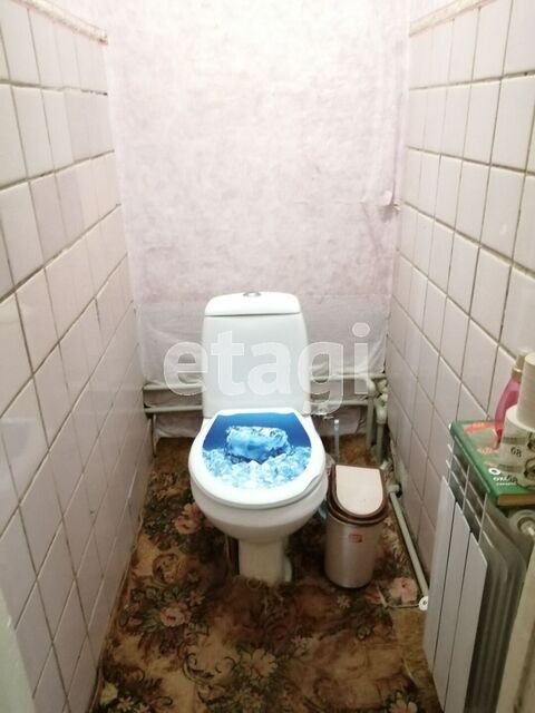 Продажа дома, 120м <sup>2</sup>, 18 сот., Саратов, Саратовская область,  