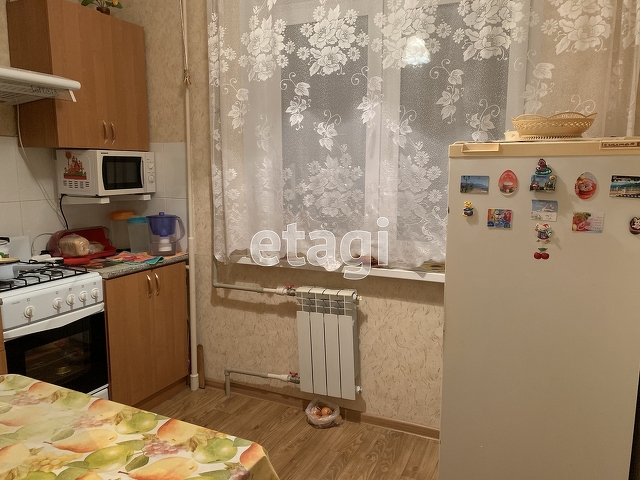 Продажа 1-комнатной квартиры, Саратов, Саратовская область,  Саратов