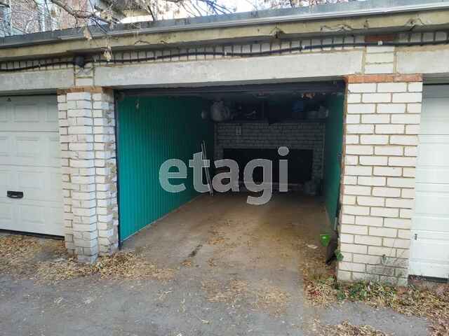 Продажа коммерческой недвижимости, 16м <sup>2</sup>, Саратов, Саратовская область,  Саратов