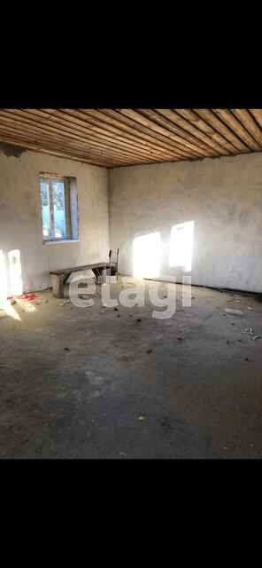 Продажа дачи, 96м <sup>2</sup>, 6 сот., Саратов, Саратовская область,  Саратов