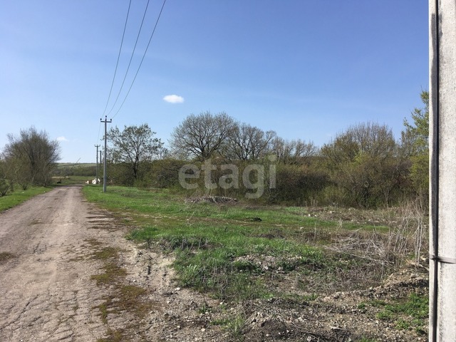 Продажа участка, Саратов, Саратовская область,  Заводской