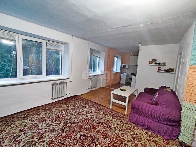 Продажа 3-комнатной квартиры, Саратов, Саратовская область,  Саратов