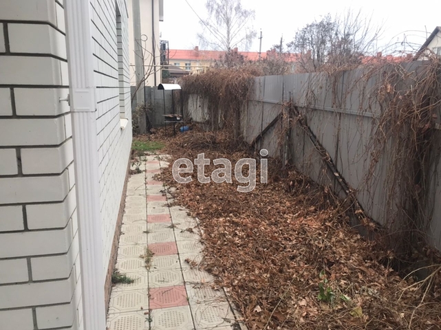 Продажа дома, 120м <sup>2</sup>, 5 сот., Саратов, Саратовская область,  Саратов