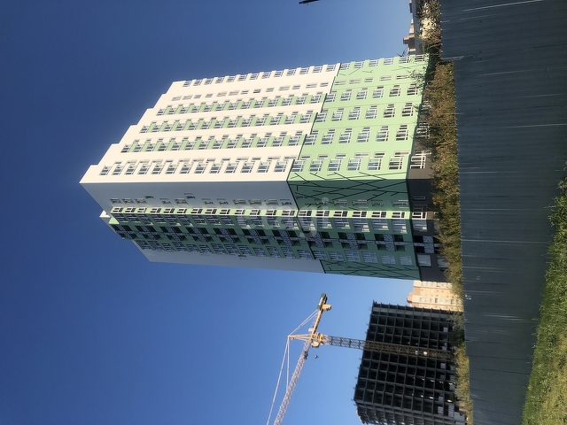 Продажа 2-комнатной квартиры, Саратов, Саратовская область,  Саратов